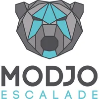 Modjo Escalade icon
