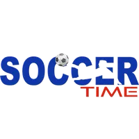 SoccerTime Guyane icon