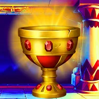 Treasure Hunters icon