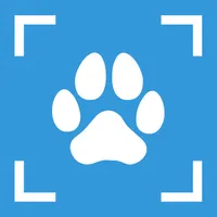 Dog Breed Identifier - PupDex icon