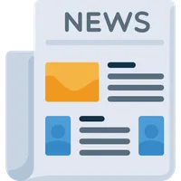 Trentino Alto Adige notizie lo icon