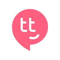 trentips icon