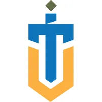 Trenvet icon