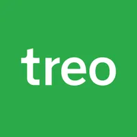 Treo: Plataforma Financiera icon