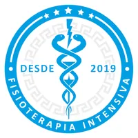 Fisioterapia Intensiva icon