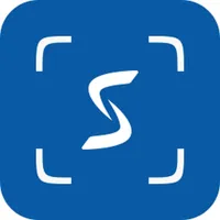Trescal icon