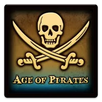 Age of Pirates RPG Elite icon