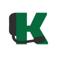 K-now Agentes icon