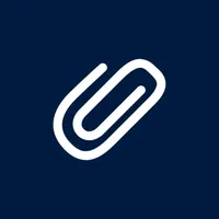 Sphere Annex icon