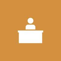 Sphere Lobby icon