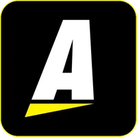 ALLFIT 24/7 Fitness icon