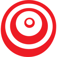 Revolucion Member icon