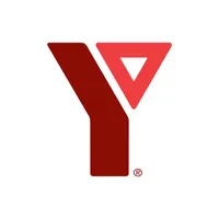 YMCA of Three Rivers icon