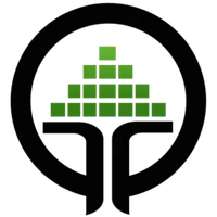 TRESTIMA icon
