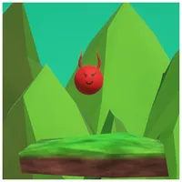 Ball Go Brrr icon