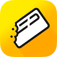 Trevber icon