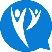 PHAU icon