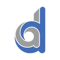 Diphyc icon