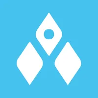 TreVita App icon