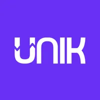 Unik ID icon