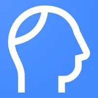 שעון שבת icon