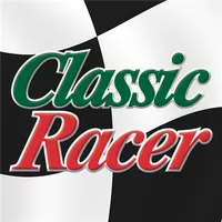 Classic Racer icon