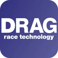 DRAG Race Technology icon