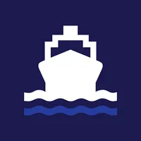 Cruise & Ferry Magazine icon