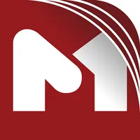 Mortons Books icon