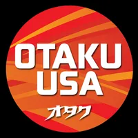 Otaku USA icon