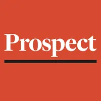 Prospect Magazine icon