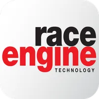 Race Engine Technology icon