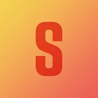 Skeptic Magazine icon