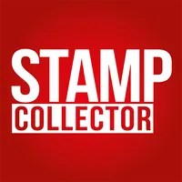 Stamp Collector Magazine icon