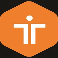 TriadXP: Fitness & Wellness icon