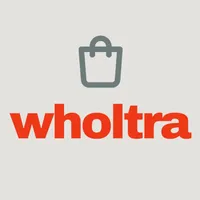 Wholtra icon