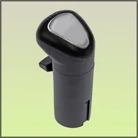 ShiftPoint-T icon