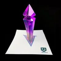 AR_Trialis icon