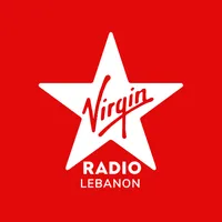 Virgin Radio Lebanon icon