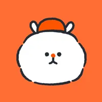 알파카 - 이동은 편하게 사이는 가깝게 icon
