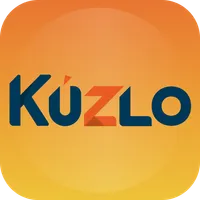 Kuzlo icon