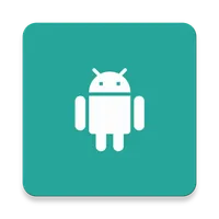 Instant Intent [Experiment] icon