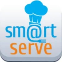 Order Taking Application icon