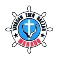 Benzar Student icon
