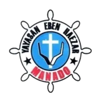 Benzar Teacher icon