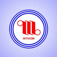 INTIKOM CCBES icon