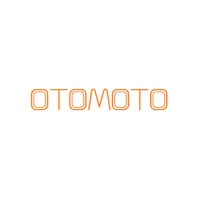 Otomoto Membership icon