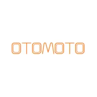 Otomoto Stock Taking icon