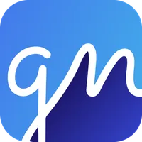 Good News Christian Meditation icon