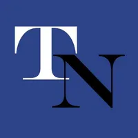 Tribal Nations for Tablets icon